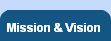 Mission & Vission